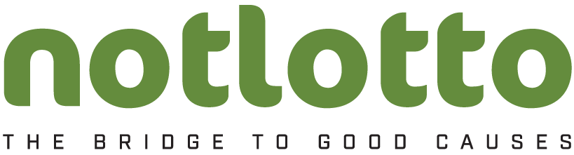 Footer-Logo