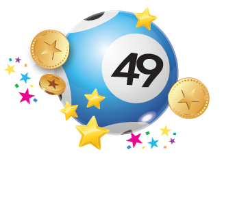 49's Draw on X: Latest 49's result, visit the website for more