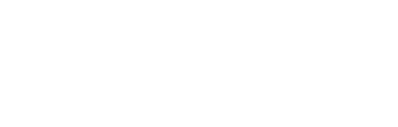 Notlotto-Logo