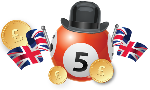 UK-Lottery-Graphics